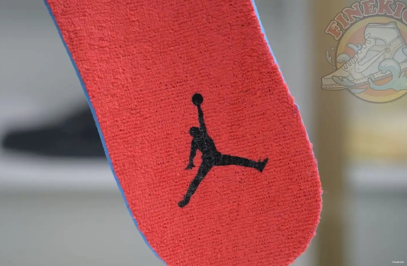 Jordan 4 （2018） raptors nrg Air Jordan retro 0405